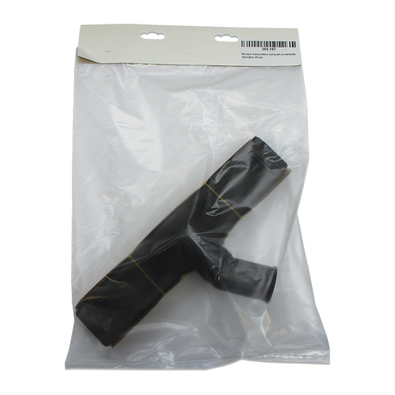 BROSSE ASPIRATEUR UNIVERSELLE O362