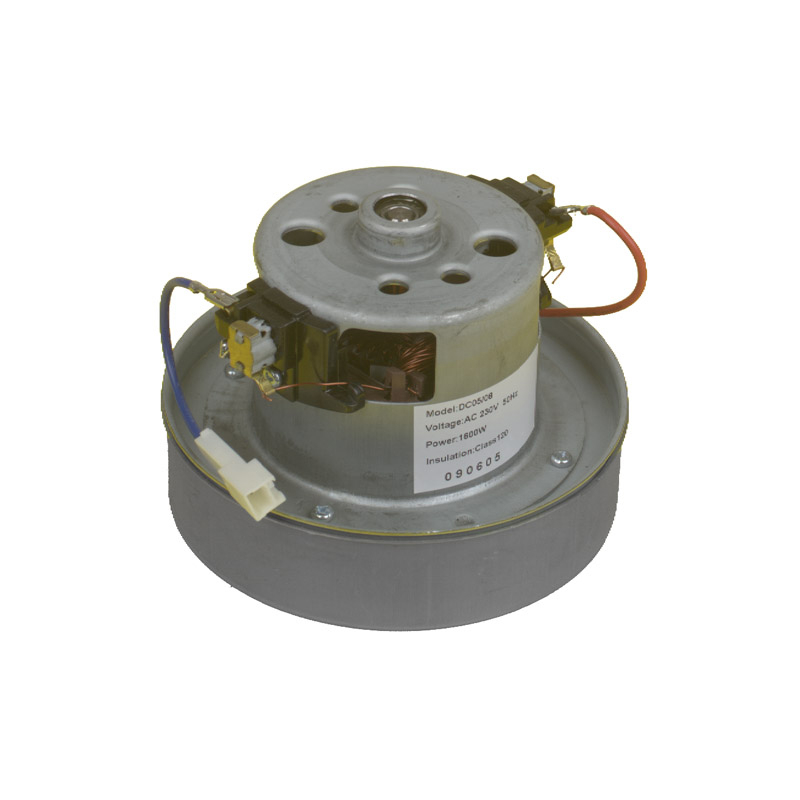 MOTEUR ASPIRATEUR 1600W 8014025066356