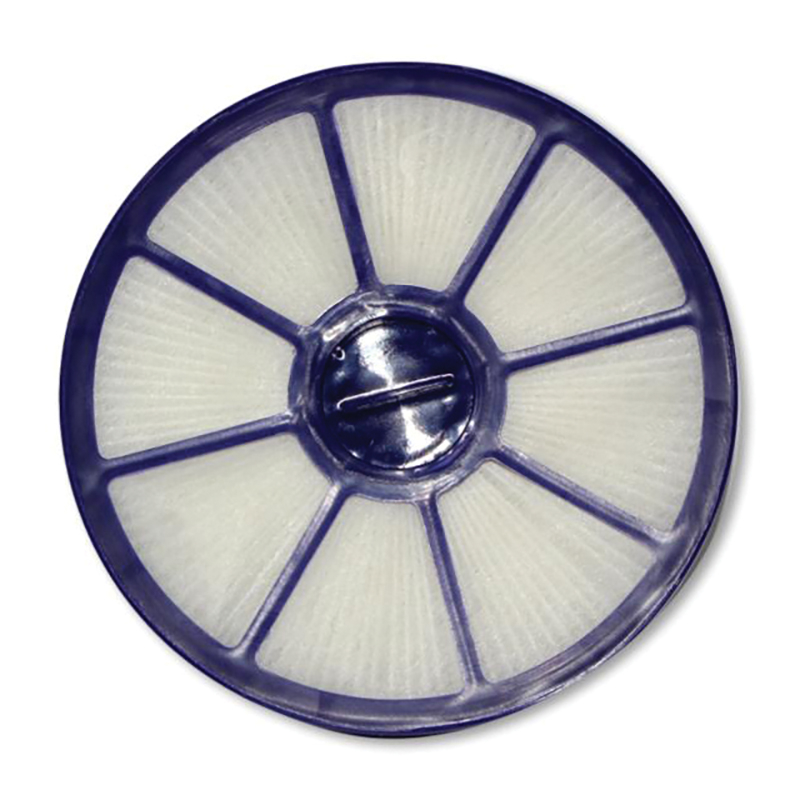 FILTRE ASPIRATEUR ODY053