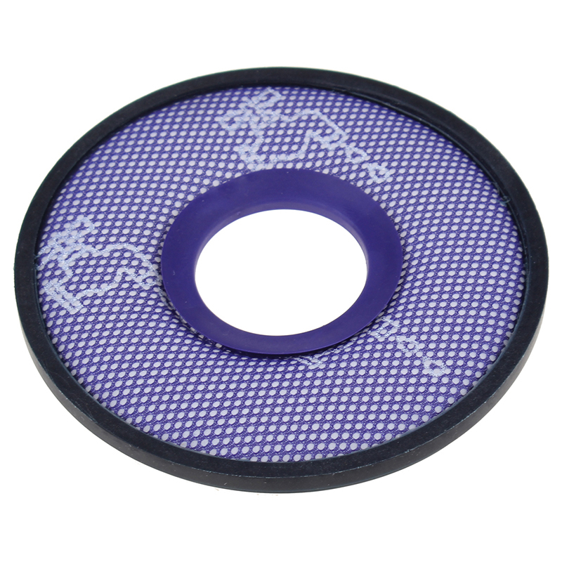 PRE-FILTRE ASPIRATEUR LAVABLE 5053197013105