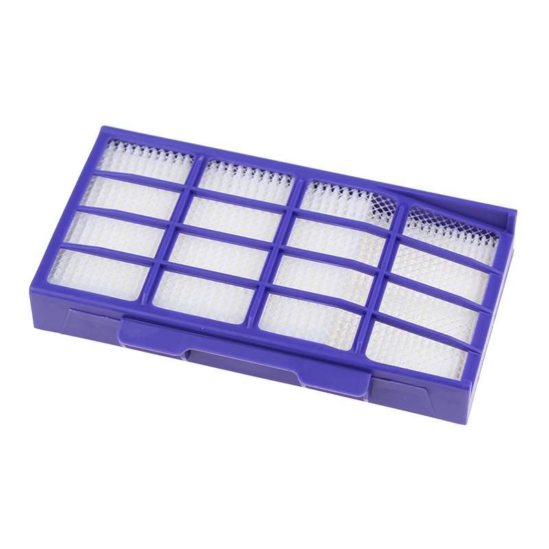 FILTRE ASPIRATEUR 8014025161358