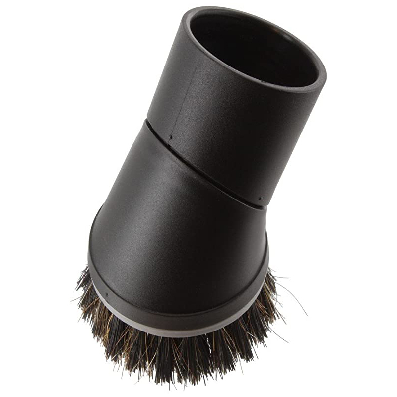 PETITE BROSSE ASPIRATEUR 35MM BY-35-H35