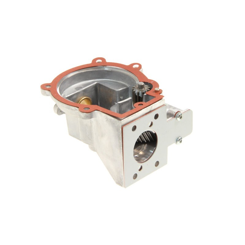 BOITE DE VITESSE ROBOT KW716683