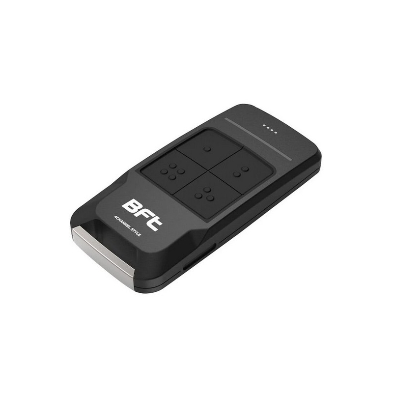 TELECOMMANDE MITTO COOL C4 D111906