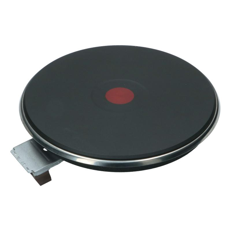 PLAQUE CHAUFFANTE 2000W H723417