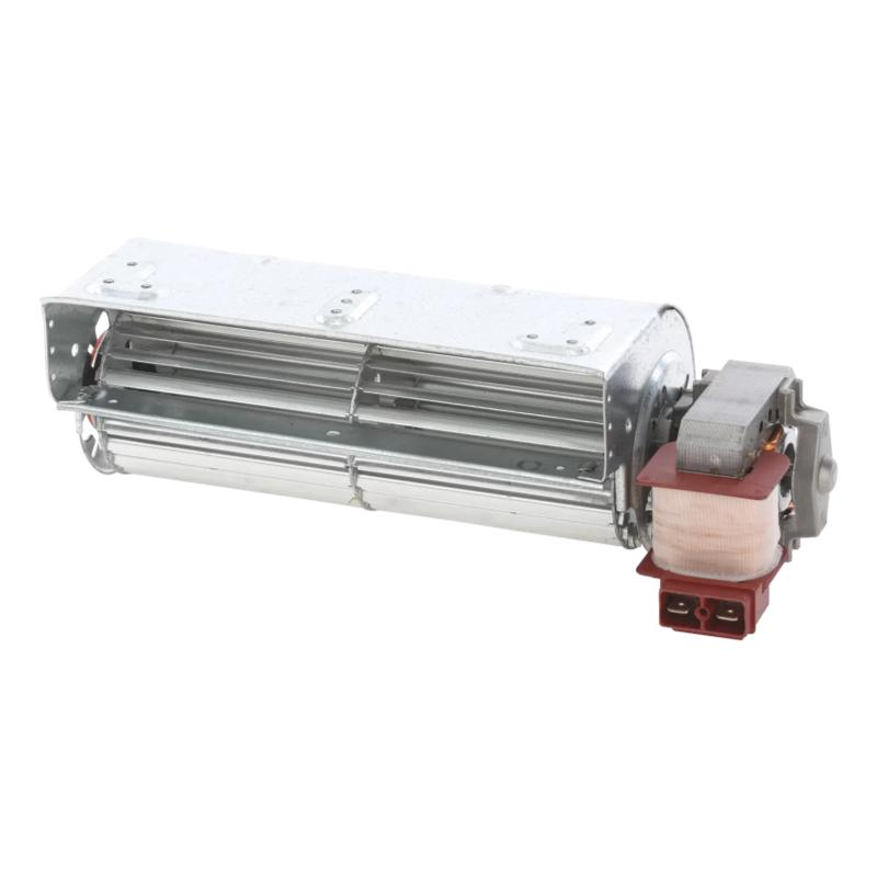 VENTILATEUR TANGENTIEL FOUR 8022917540655