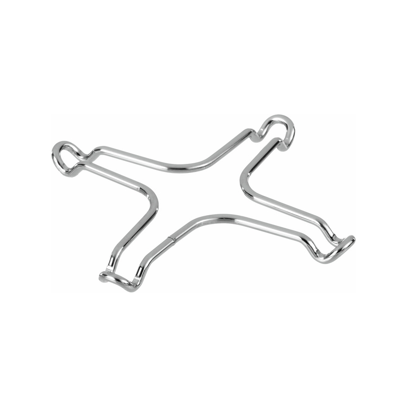 SUPPORT DE GRILLE REDUCTEUR DE ME373316