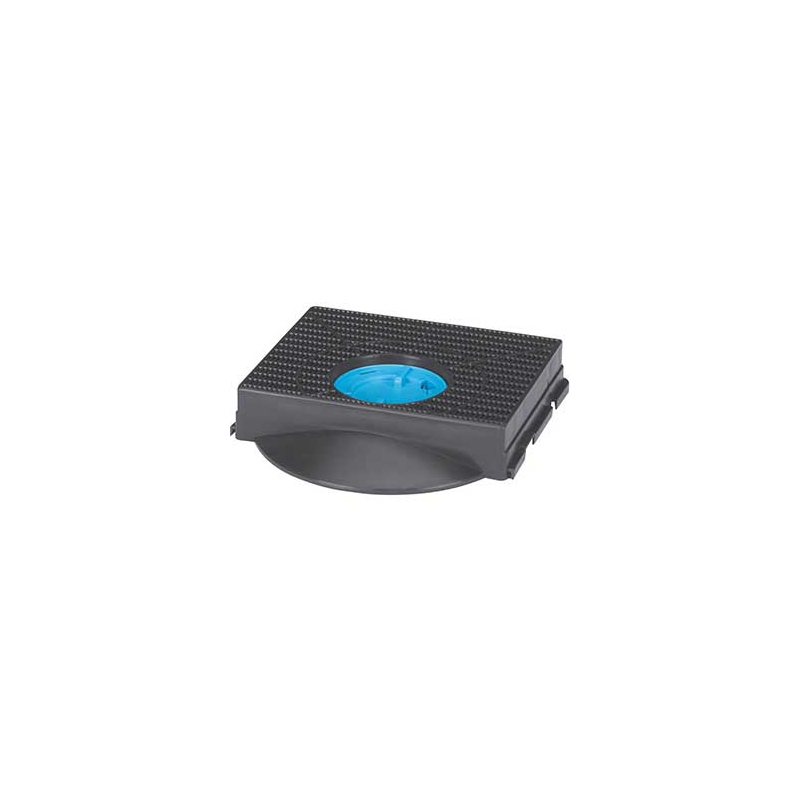 FILTRE CHARBON HOTTE CHF303/1 G746712