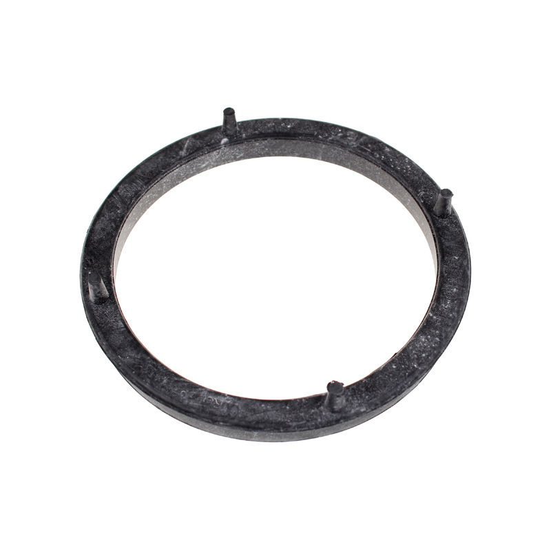 JOINT CHAUFFE-EAU TYPE TPS 200119