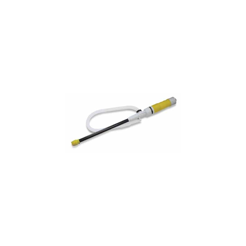 POMPE PETROLE ELECTRIQUE SH200 SH200