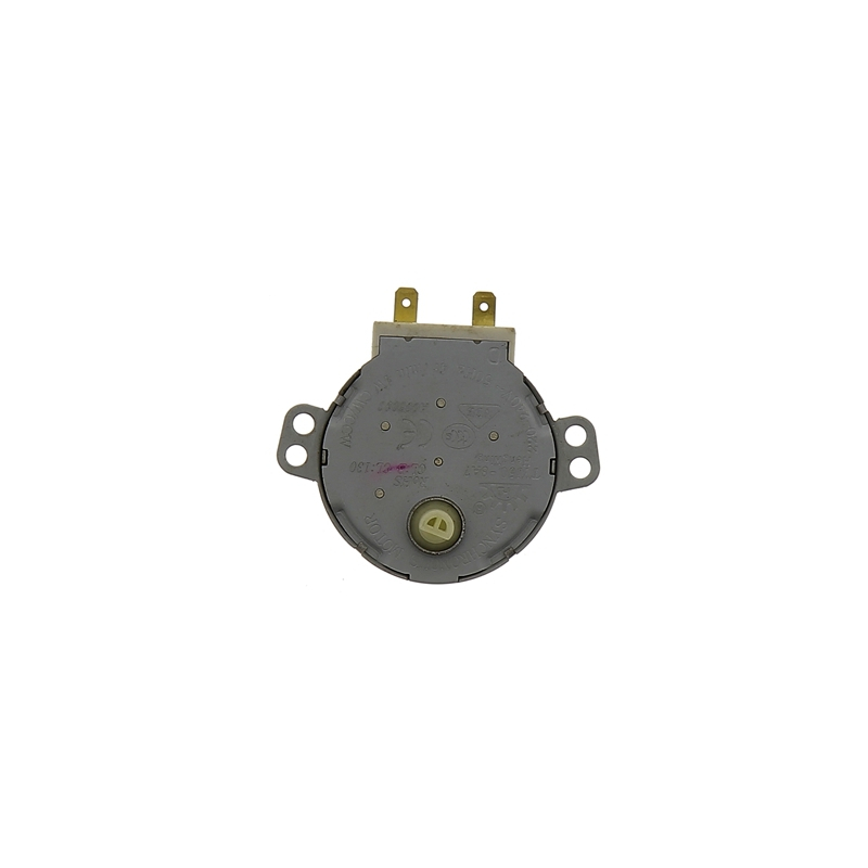 MICRO-MOTEUR PLATEAU 49006054