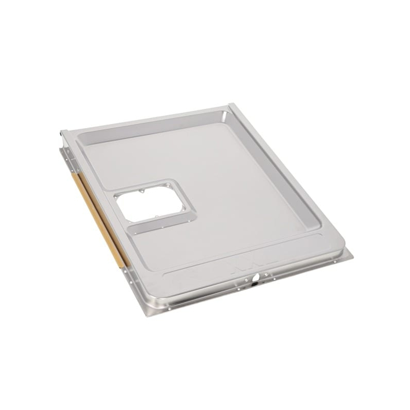 INTERIEUR DE PORTE DOROTEA 328210071