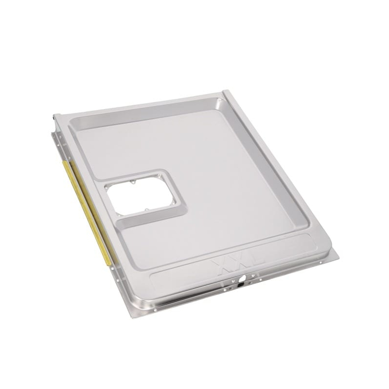 INTERIEUR DE PORTE DOROTEA 328210081