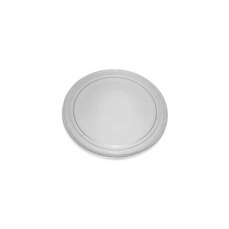 PLATEAU VERRE FOUR MICRO-ONDES 8014025100098