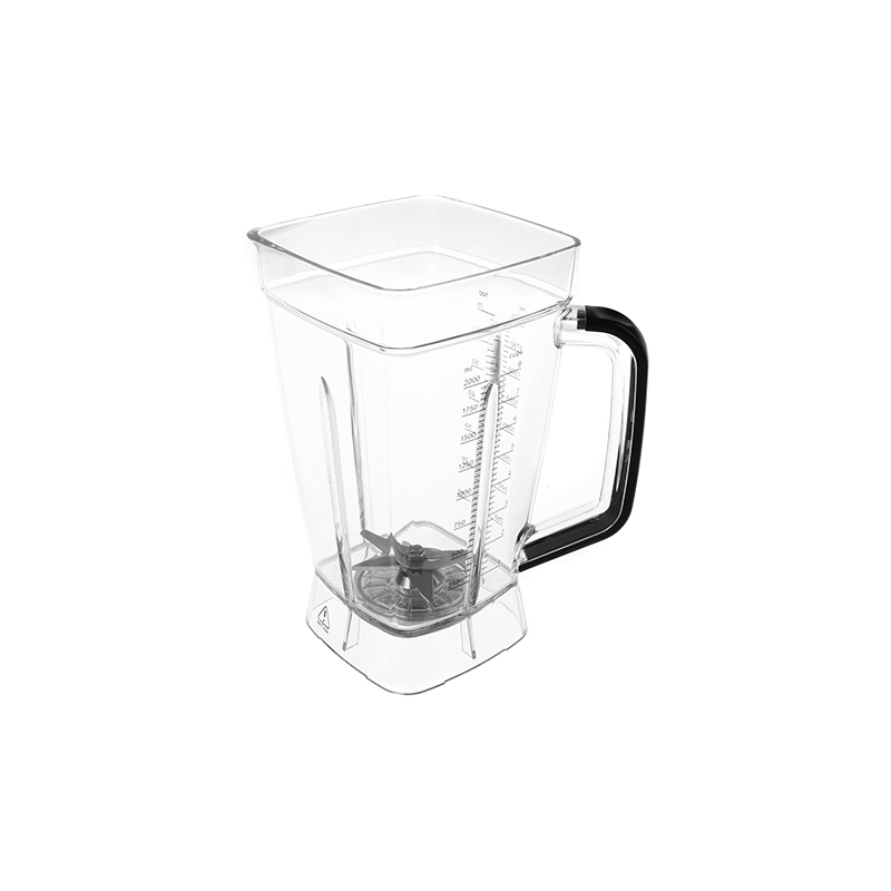 BOL MIXEUR BLENDER 11031963