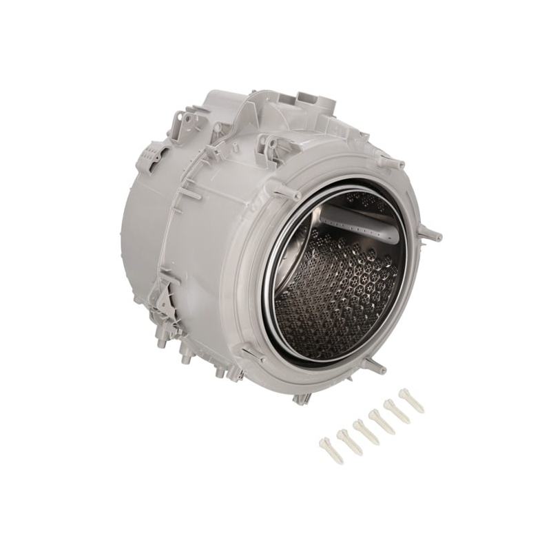 GROUPE SOUDE G60-XC LAVE-LINGE 348416780