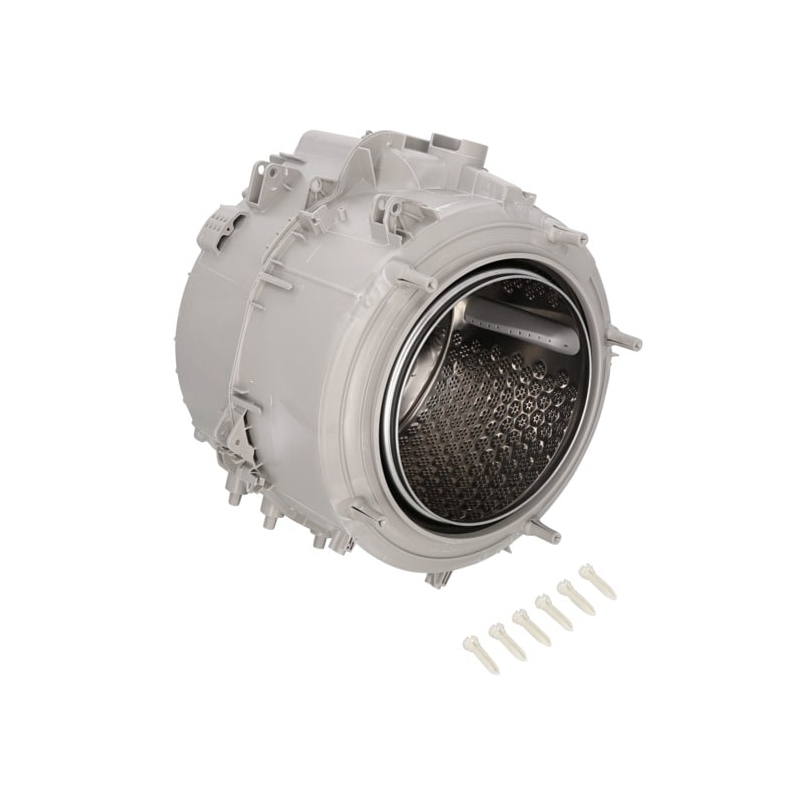 CUVE TAMBOUR LAVE-LINGE 348416880