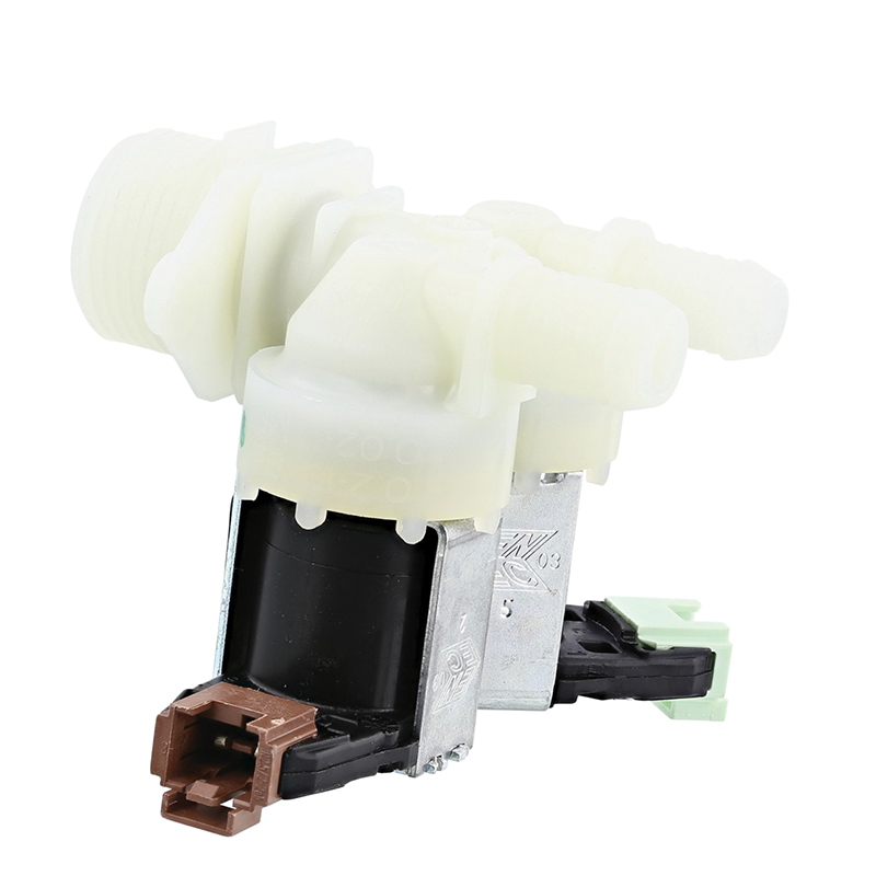 ELECTROVANNE LAVE-LINGE 8074876353