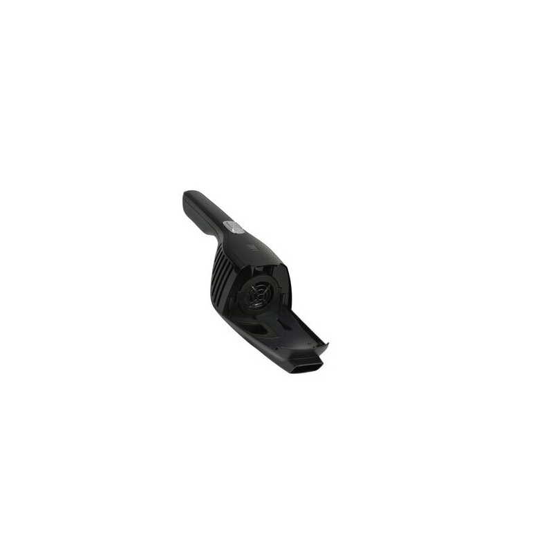 MAIN UNITE ROSE 14 4V ELX AR 140134299316