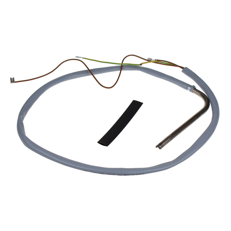 RESISTANCE DE DEGIVRAGE 0065509