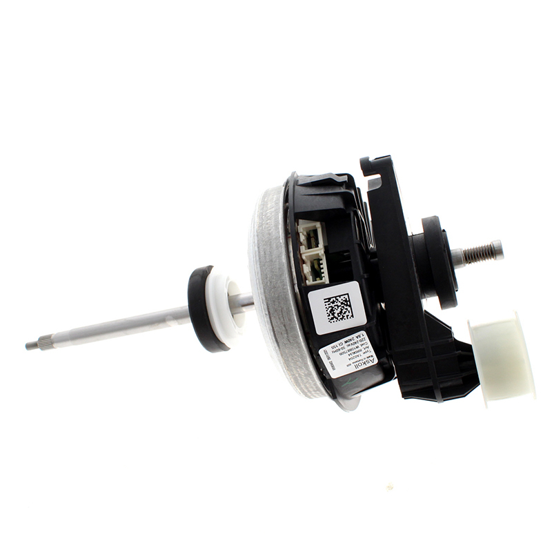 MOTEUR BPM HP HIGH E C00540310