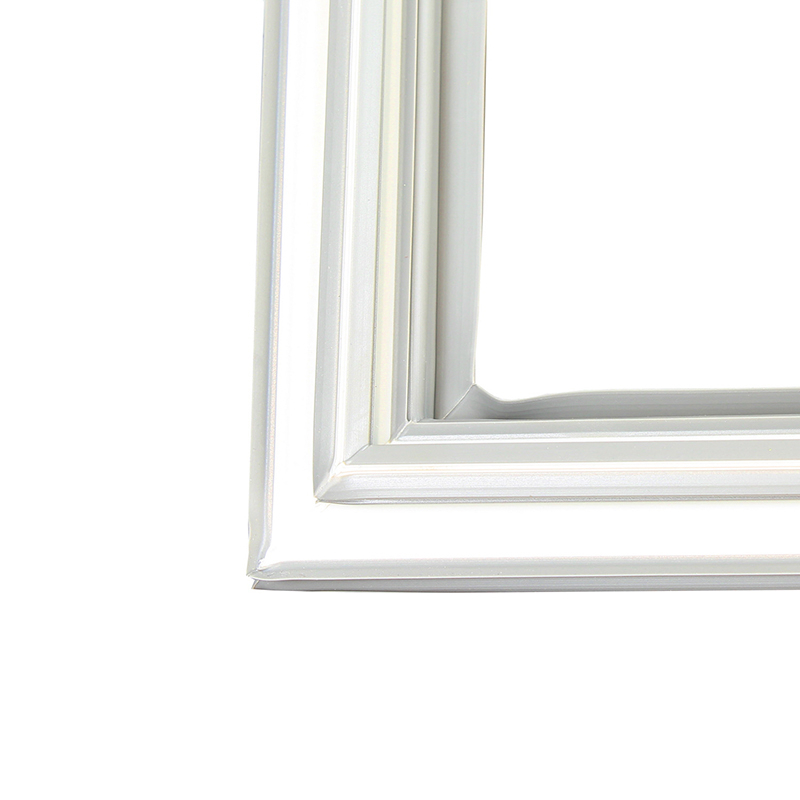 JOINT AIMANTIQUE GRIS M3 C00526612