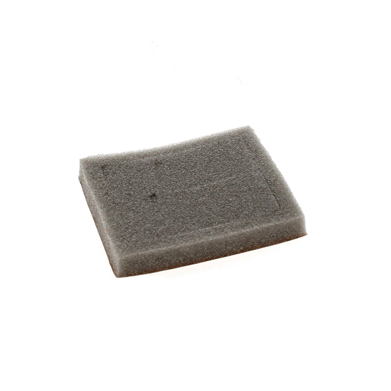 MOTEUR REFRIGERATEUR C00536444