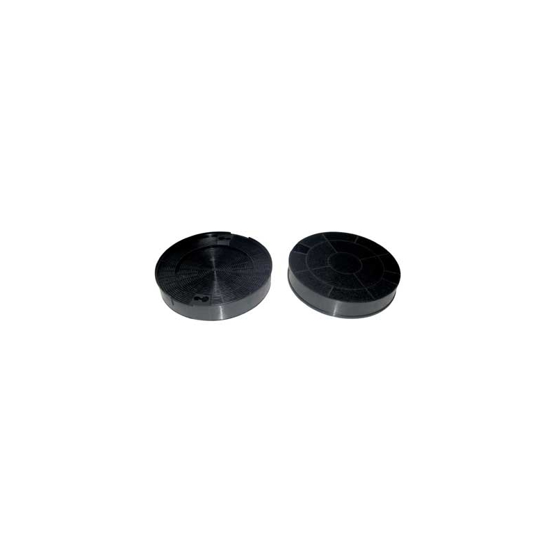 FILTRES CHARBON HOTTE TYPE 29 F115360