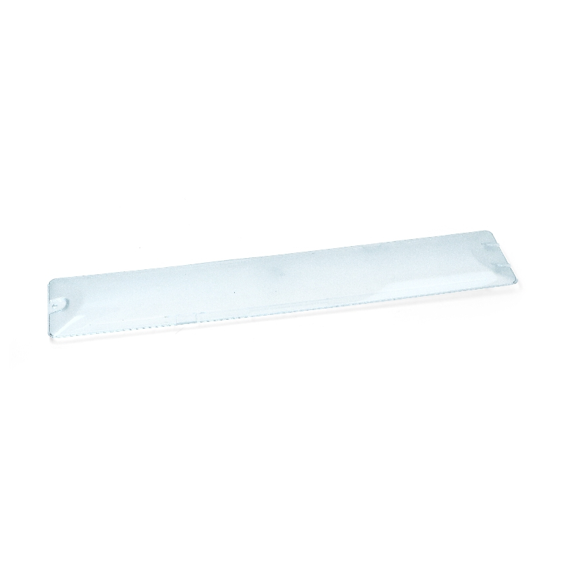 DIFFUSEUR LUMIERE HOTTE 49013767