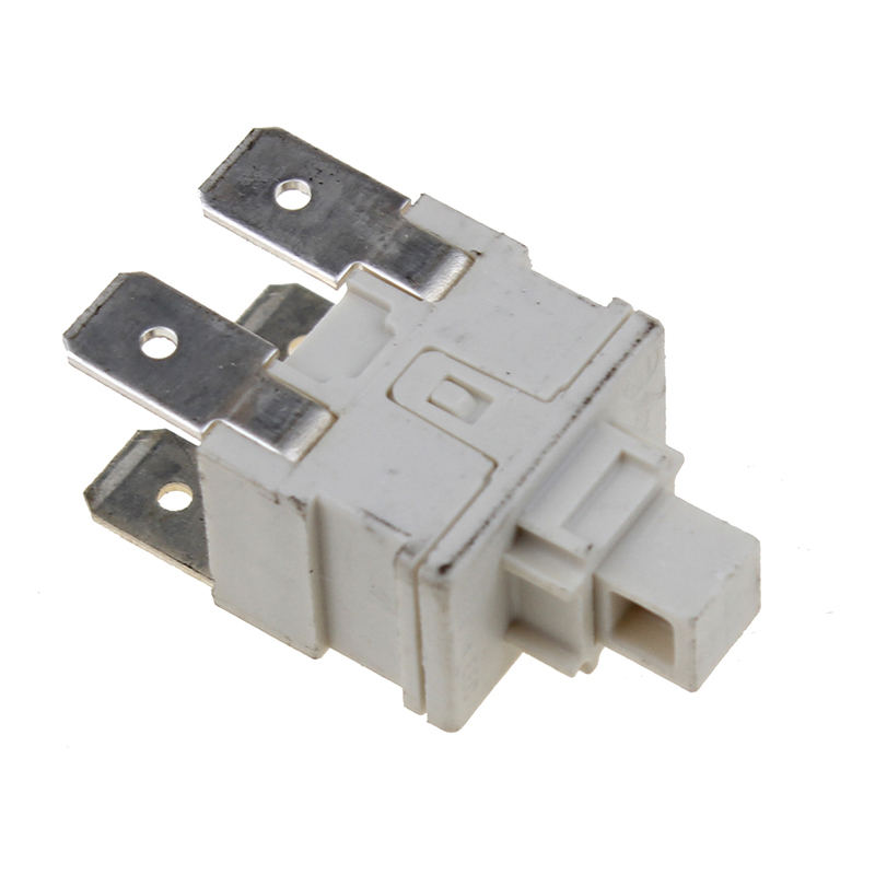 INTERRUPTEUR 16A 3/4HF ASW9272376