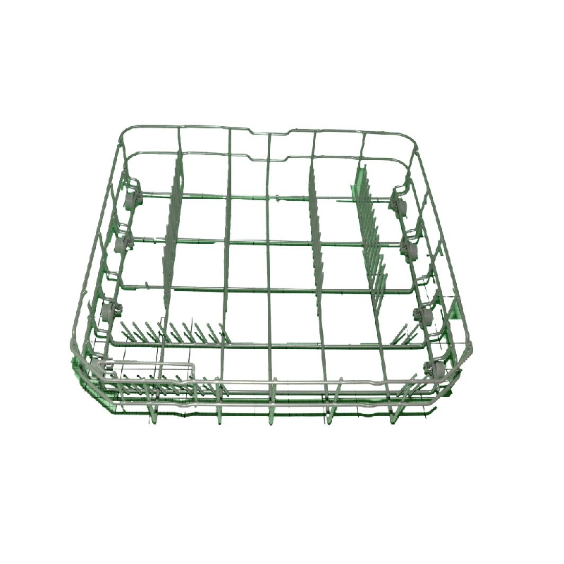 PANIER INFERIEUR 1045617