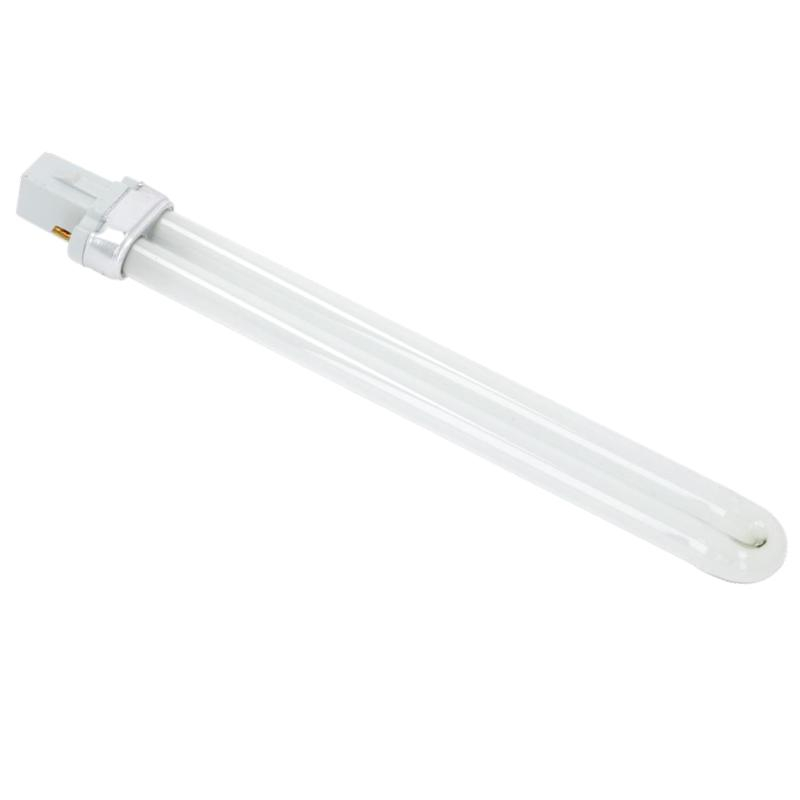 LAMPE NEON G23 11W HOTTE 2006BIR