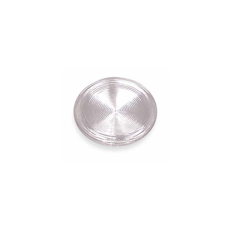 HUBLOT DE LAMPE CUISINIERE DP0019553