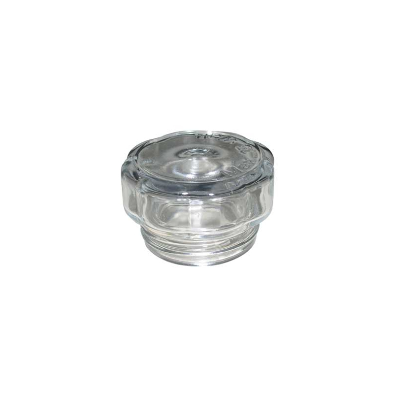HUBLOT DE LAMPE MINI- FOUR 92615459