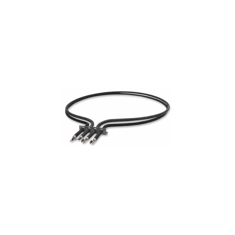 RESISTANCE 2500W SECHE-LINGE IG5112