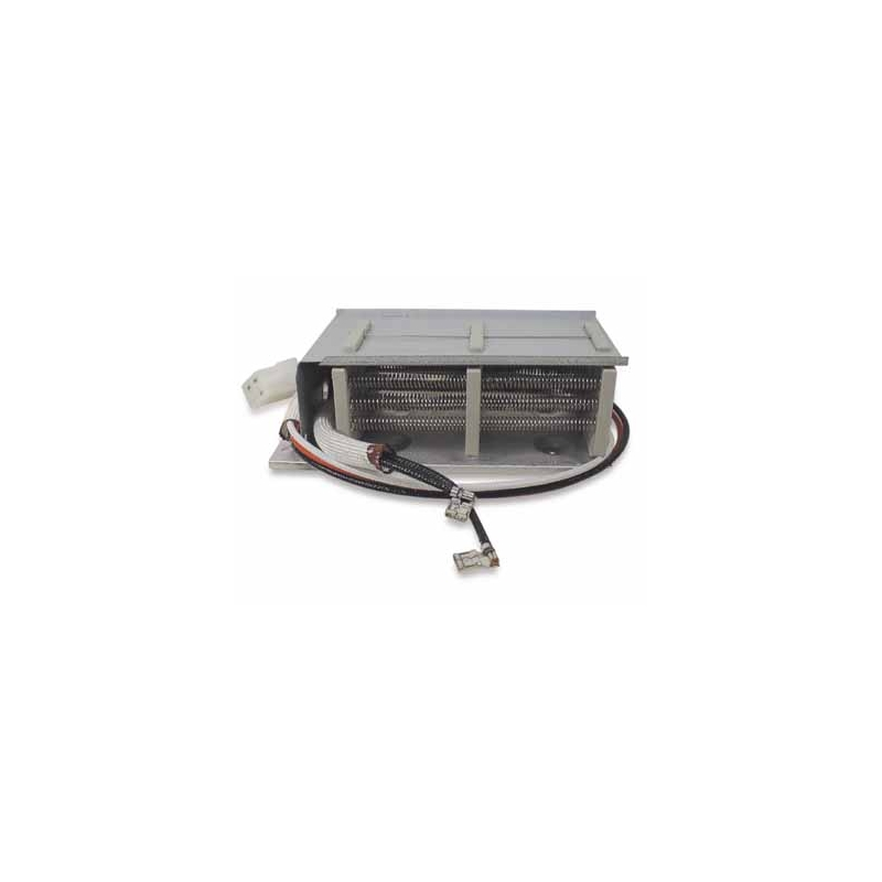 RESISTANCE 2500W/2750W ME5100
