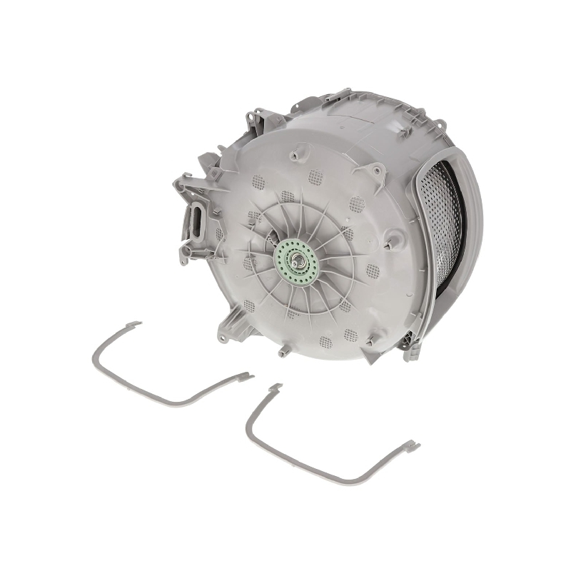 GROUPE SOUDE LAVE-LINGE 4055399127