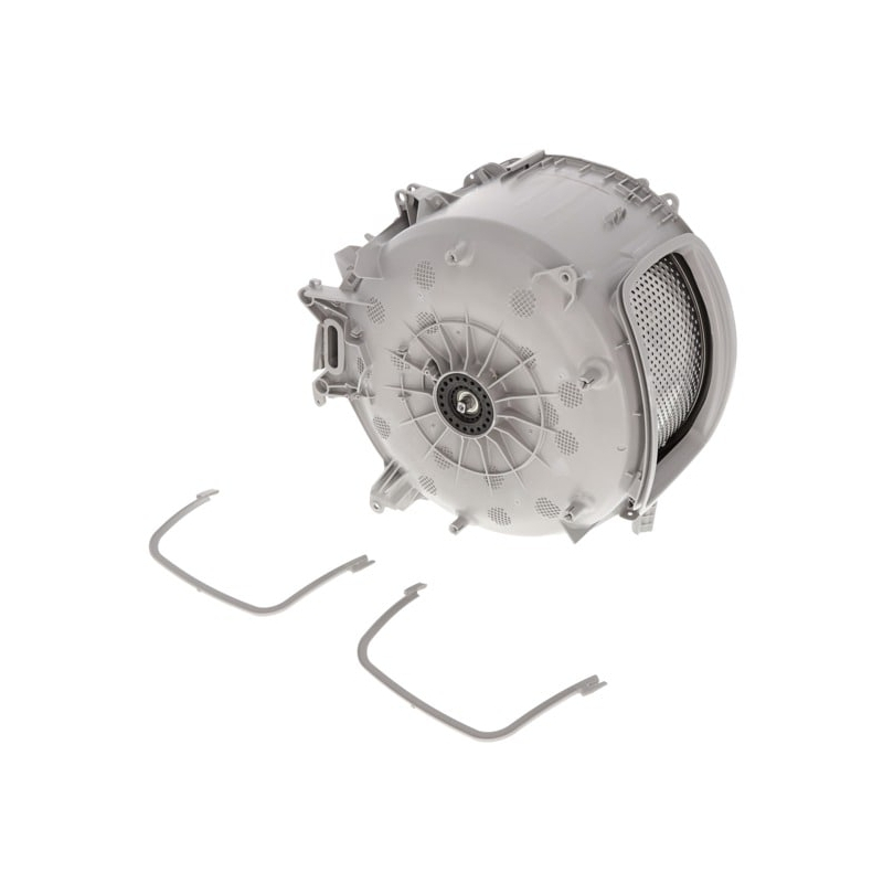 GROUPE SOUDE LAVE-LINGE 405540391