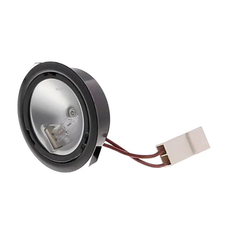 SPOT COMPLET DE HOTTE ASW7160358