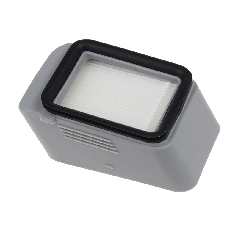 FILTRE ASPIRATEUR NILFISK 128389397