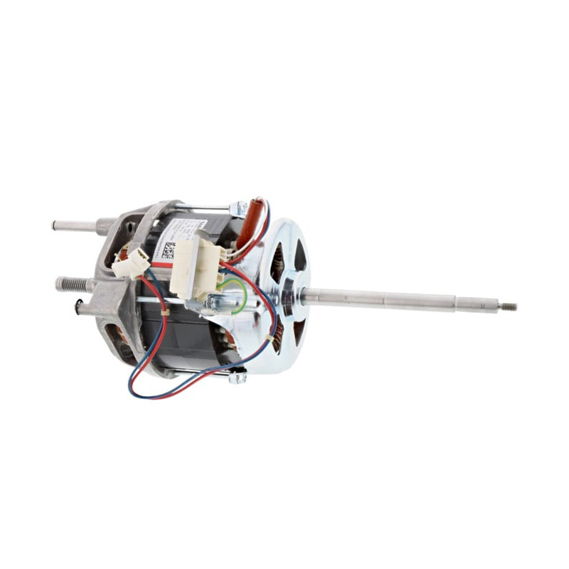 MOTEUR 240V 50HZ 182W P 807186803