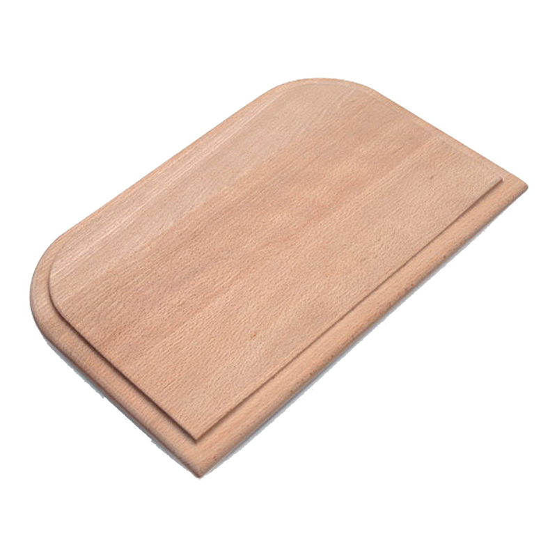 PLANCHE A DECOUPER EN BOIS 115890015