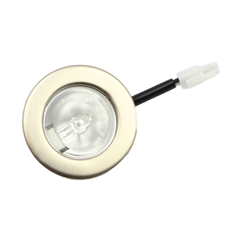 LAMPE HALOGENE HOTTE 81483058