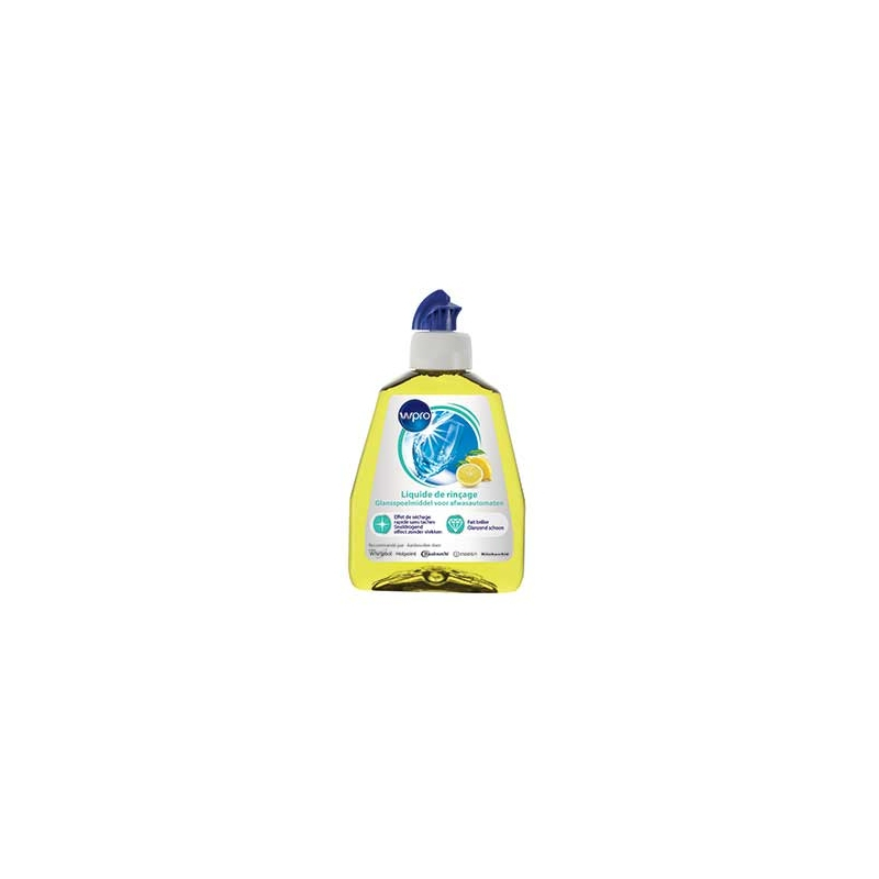 LIQUIDE DE RINCAGE 250ML 484000008830
