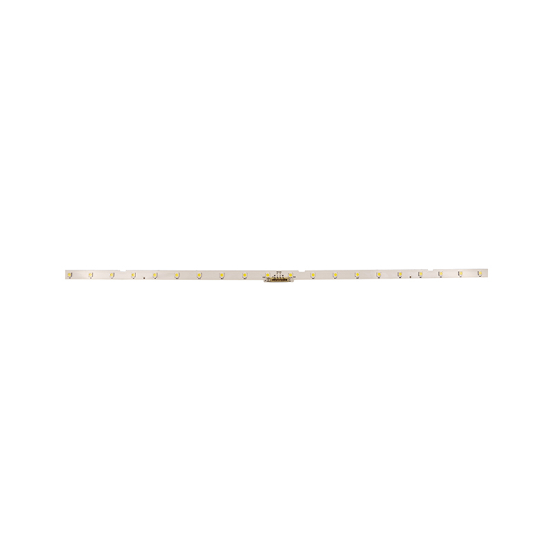 BARRES LED TV BN96-45954A