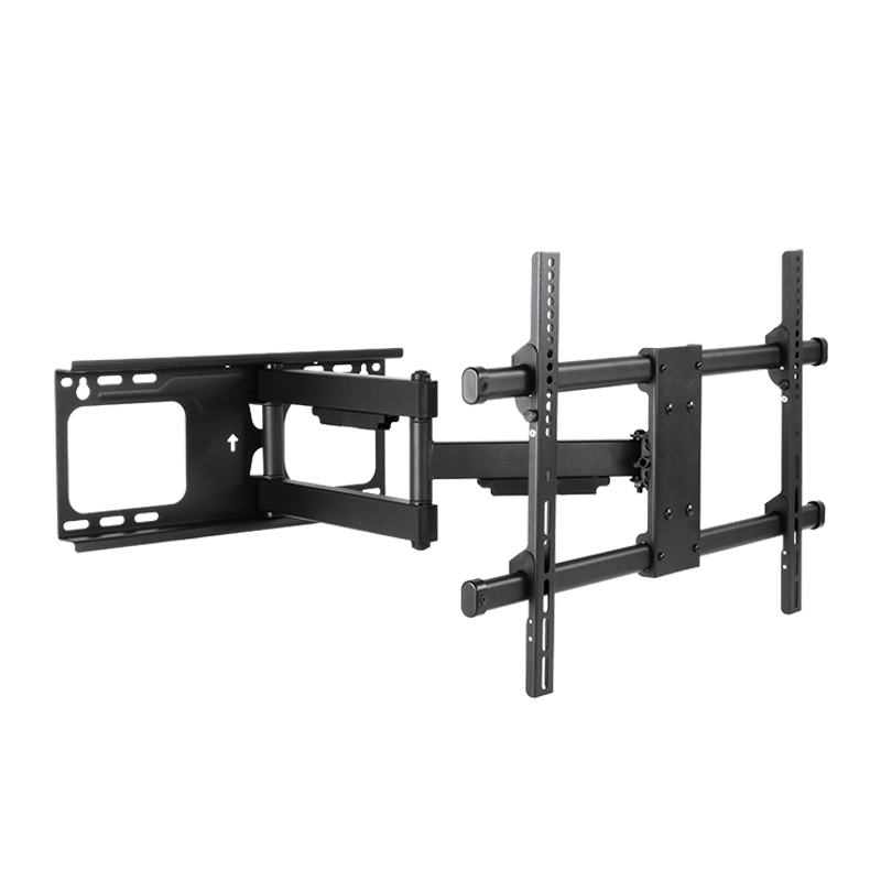 SUPPORT TV 3 ARTICULATIONS H3270-3A