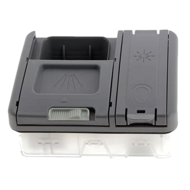 BOITE A PRODUITS 1031246