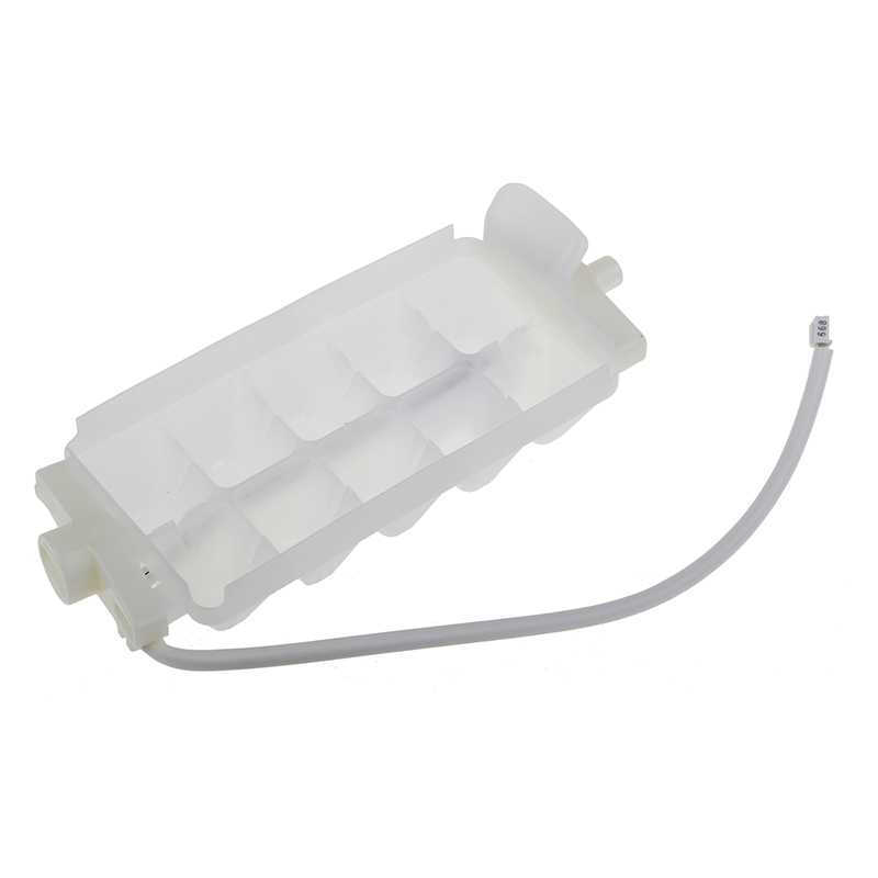 BAC A GLACONS REFRIGERATEUR 919279000