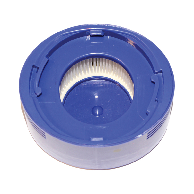 FILTRE ASPIRATEUR APRES MOTEUR X412455