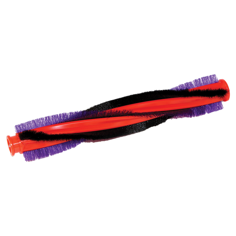 ROULEAU TURBO BROSSE 225MM W322777